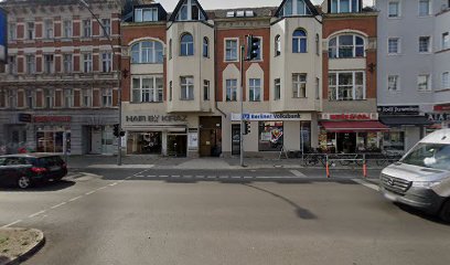 Rechtsanwaltskanzlei Rainer Döring