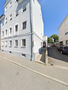 Kanzlei Wittmann & Kollegen Rechtsanwälte PartG mbB