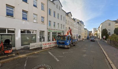 Vorsatz & Kollegen