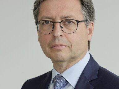 AndresPartner