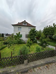 Rechtsanwaltskanzlei Heike Dobberphul
