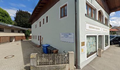 Fuchs Ulrich Rechtsanwalt
