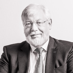 Schlünder Rechtsanwälte