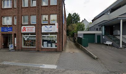 Spliethoff H.-P. Dr. Rechtsanwalt