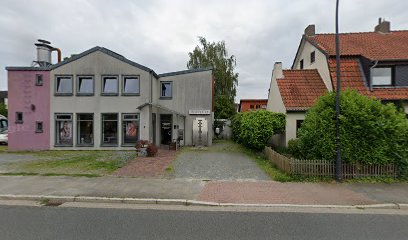 Hans-Martin Rische Rechtsanwalt