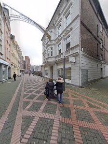 Kempgens Brunnengräber und Menne Rechtsanwälte