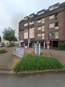 Rechtsanwalt Lars Irion