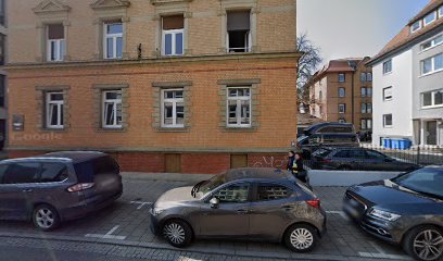 Gnjidic, Aehle & Partner, Rechtsanwälte - Ulm