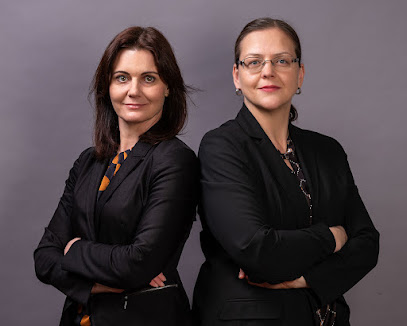 Kassel & Weber Rechtsanwälte
