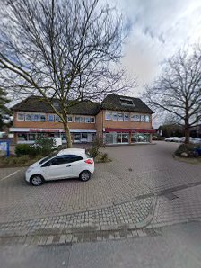 WIECHERS-JAHN – Rechtsanwälte und Notarin