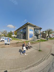 Anwaltskanzlei Schirneker-Reineke & Rensing