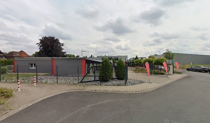 Anwaltskanzlei Ben Nickol