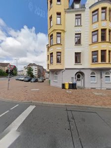 Worm und Worm Rechtsanwälte und Notare