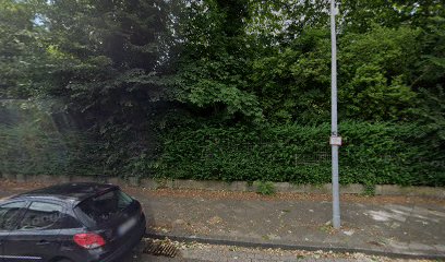 Rechtsanwaltskanzlei Bratke