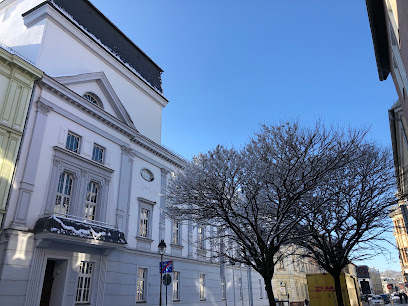 LATTERMANN Anwaltsbüro, Scheidung in Sachsen