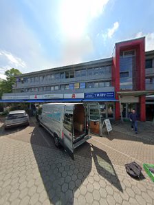 IT-Recht Kanzlei: Rechtstext