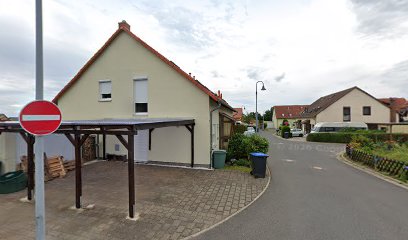 Rechtsanwalt Sebastian Föder