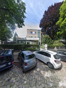 Demirel & Krüger Rechtsanwälte