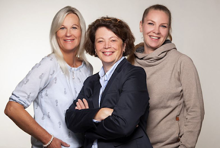 Anwaltskanzlei Anke Wagener