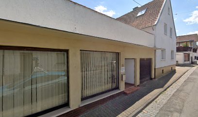 Hans Stefan Simmer, Rechtsanwalt