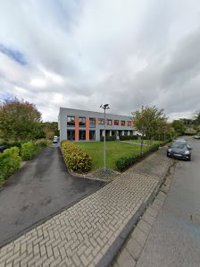SELTING Rechtsanwälte