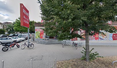 Monika Baumhackel Rechtsanwältin