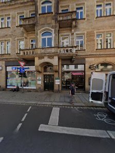 DR KREUZER RECHTSANWÄLTE Dresden