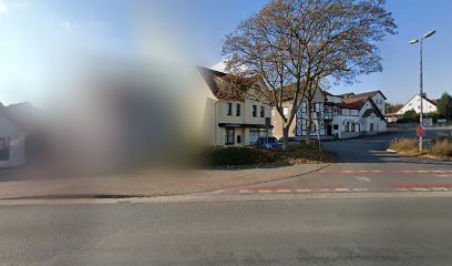 Anwaltskanzlei Anke Wagener