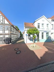 Kanzlei An der Kirche, Rechtsanwälte & Notarin Petters-Grundmeier & Grundmeier