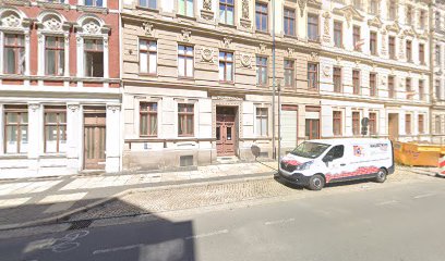 GFH Handel-Kanzlei UG (haftungsbeschränkt)