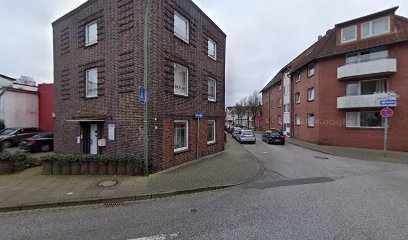 Anwaltskanzlei Skalski