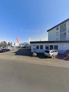 Kanzlei BRAUN