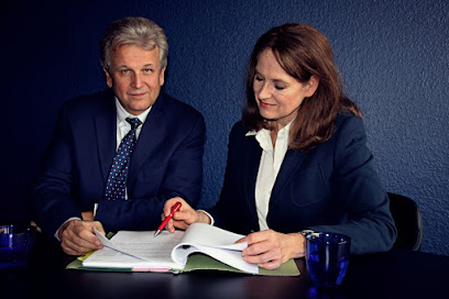 Schmidt & Kaup Rechtsanwälte PartGmbB | Arbeitsrecht und Familienrecht Eschborn