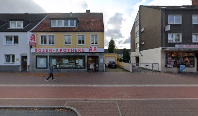 Rechtsanwaltskanzlei Sott-Völker