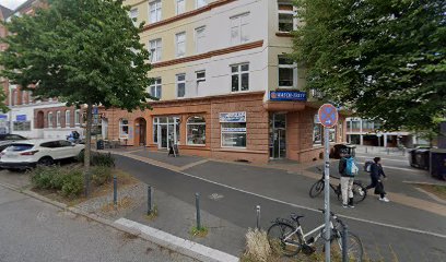 Liess & Kassner Rechtsanwälte