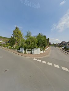 Kanzlei Stich : id-law Rolf H. Stich