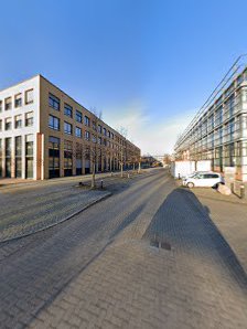 Rechtsanwalt Prof. Dr. René Börner Fachanwalt für Strafrecht (FAStR)