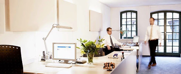 frankundthiele Rechtsanwälte
