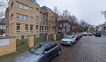 Schwarz + Rühmland GbR