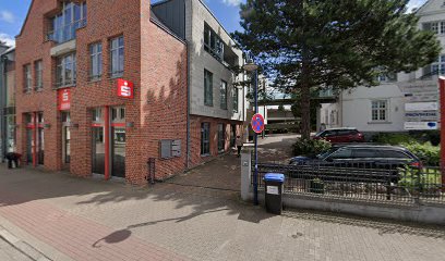 Achim Greiner u. Hans-Joachim Herrmann Notare und Rechtsanwälte