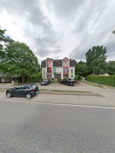 Rechtsanwältin Anke Hawemann