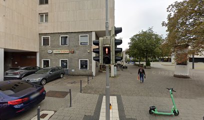 Jacobsen-Zunker und Kollegen Rechtsanwälte