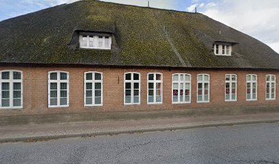 Kanzlei Stefan Piper