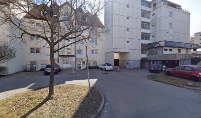 Edwin Schwarz Rechtsanwalt