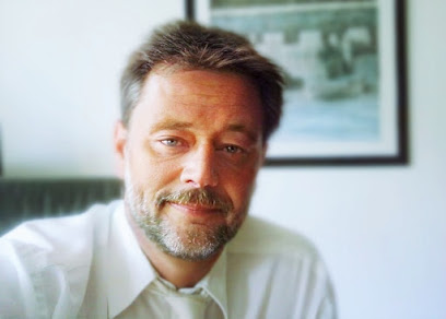 Kanzlei für Verkehrs- und Strafrecht Rechtsanwalt Georg Niemöller