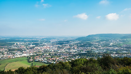 DGB Rechtsschutz GmbH