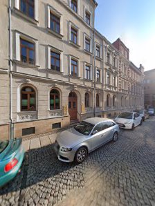 Kanzlei Alznauer - Scheidungsanwalt Chemnitz | Fachanwalt Familienrecht