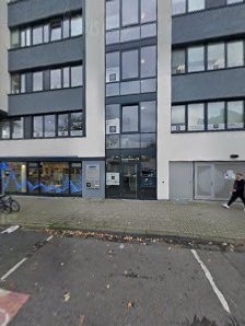 Rechtsanwälte Wittmann, Frenz, Hellfrisch