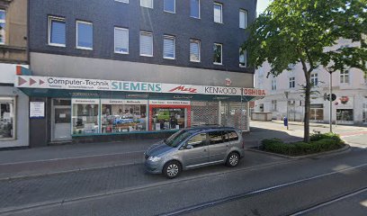 Kanzlei Ostermann und Kollegen Rechtsanwälte