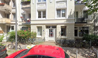 TF Die Immobilienkanzlei